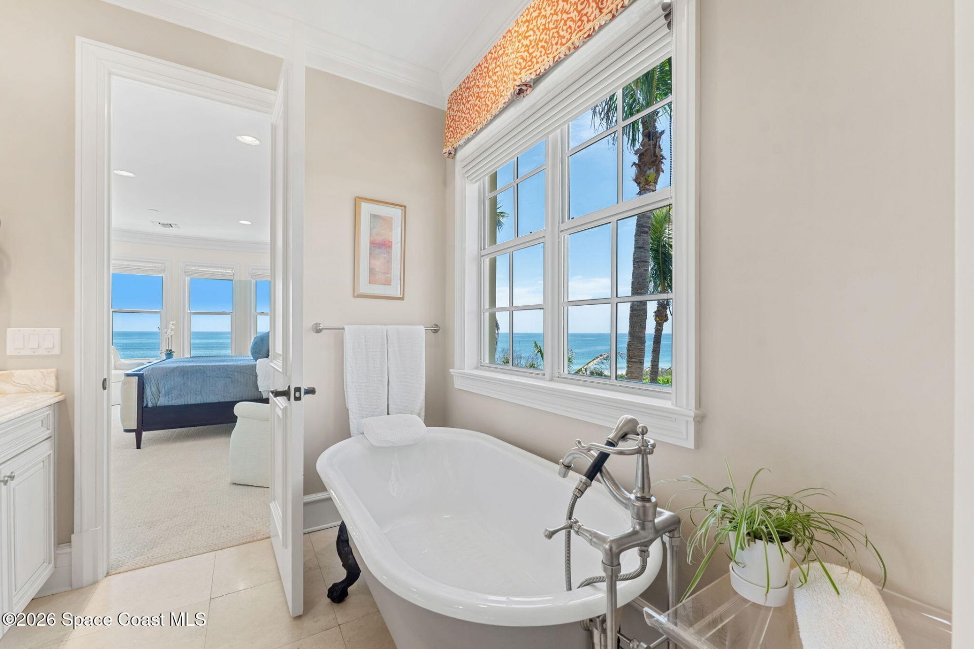 211 Beachside Drive , Orchid, FL 32963 Photo