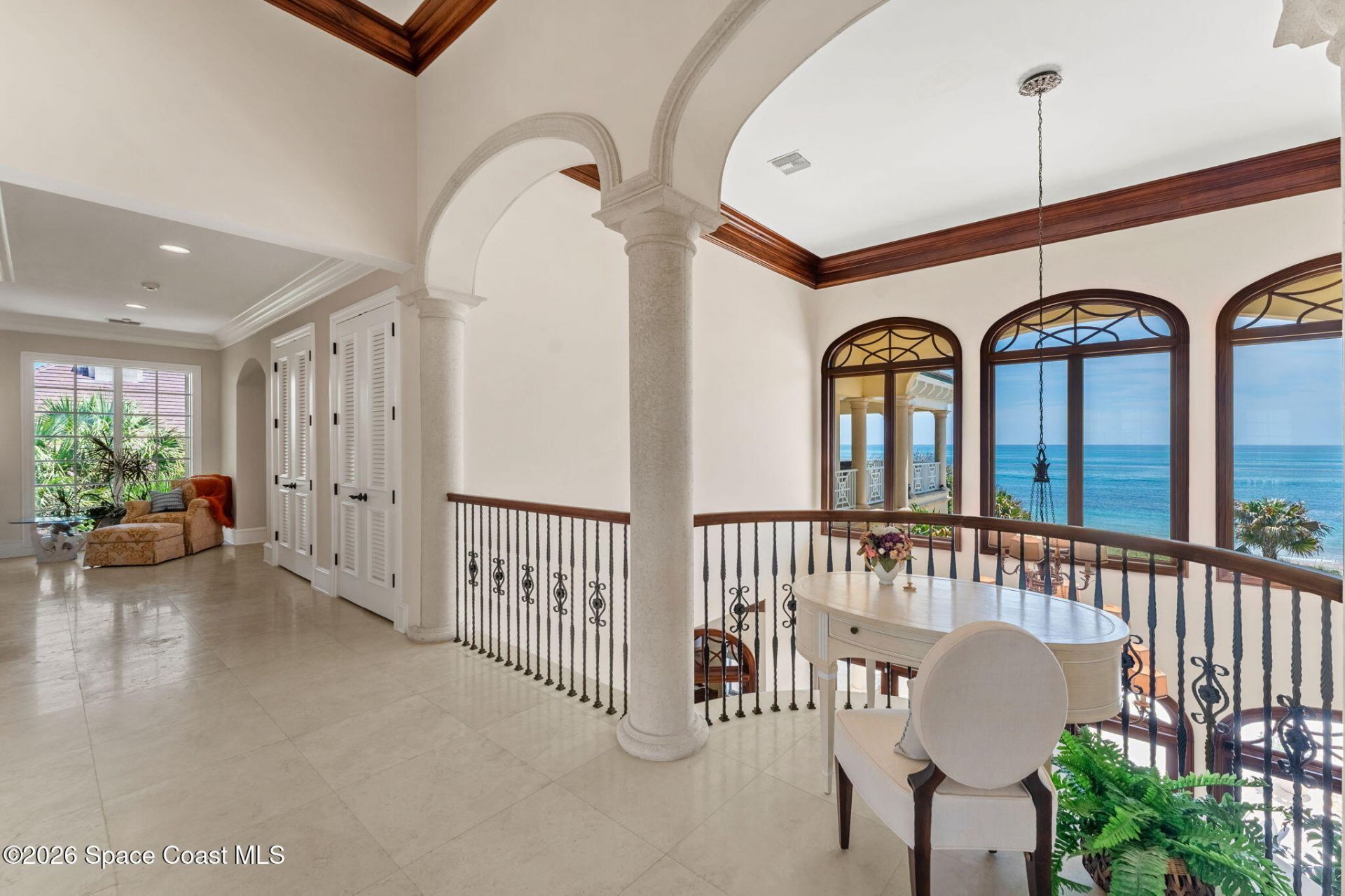 211 Beachside Drive , Orchid, FL 32963 Photo