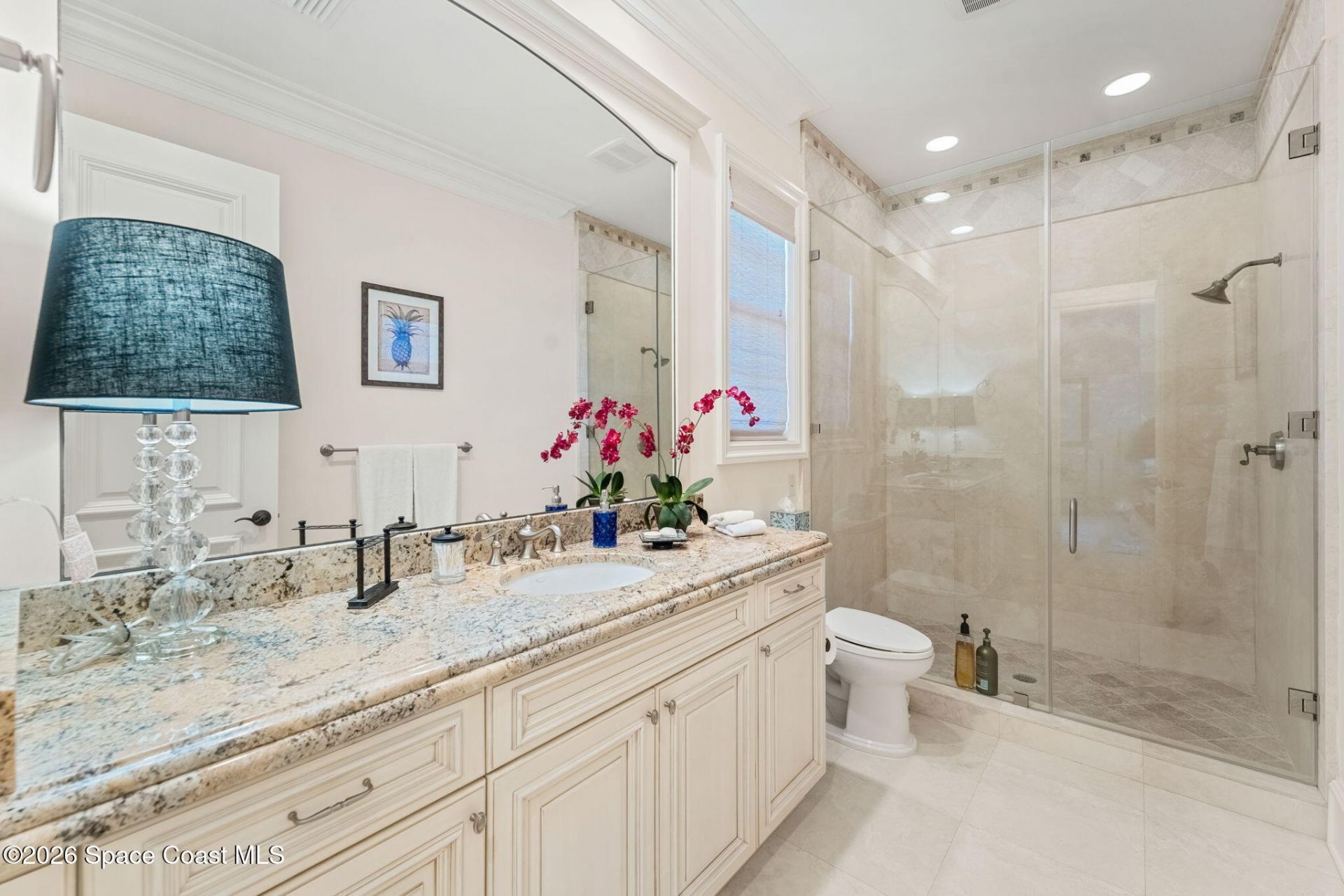 211 Beachside Drive , Orchid, FL 32963 Photo