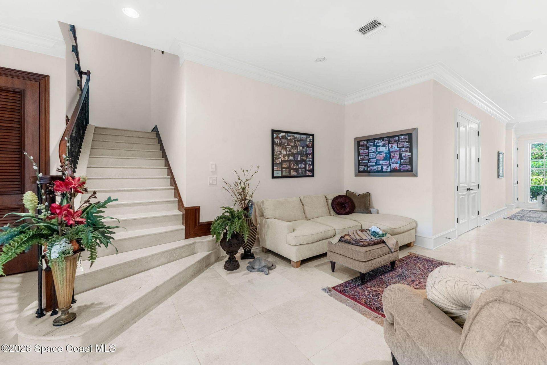 211 Beachside Drive , Orchid, FL 32963 Photo