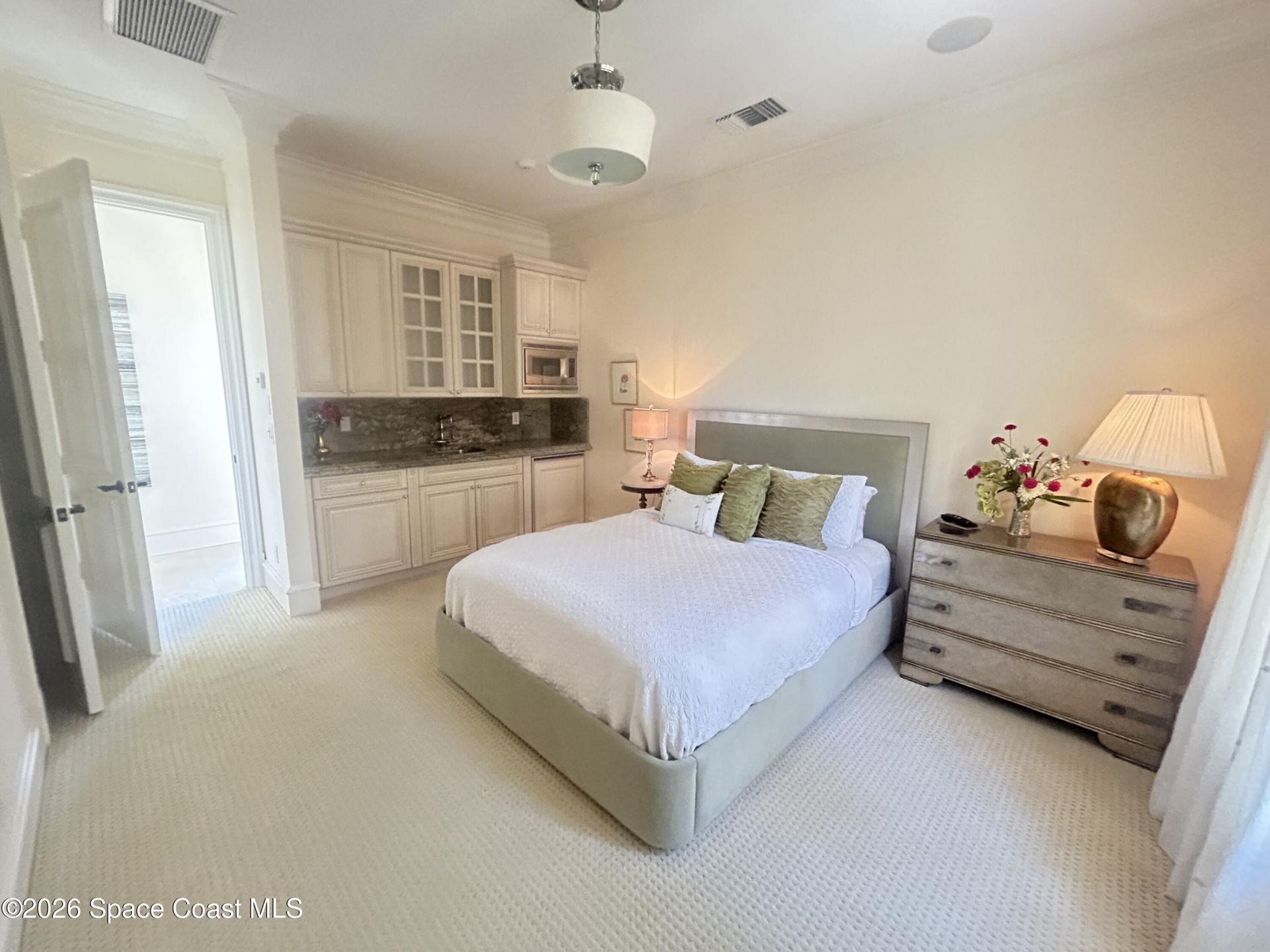 211 Beachside Drive , Orchid, FL 32963 Photo