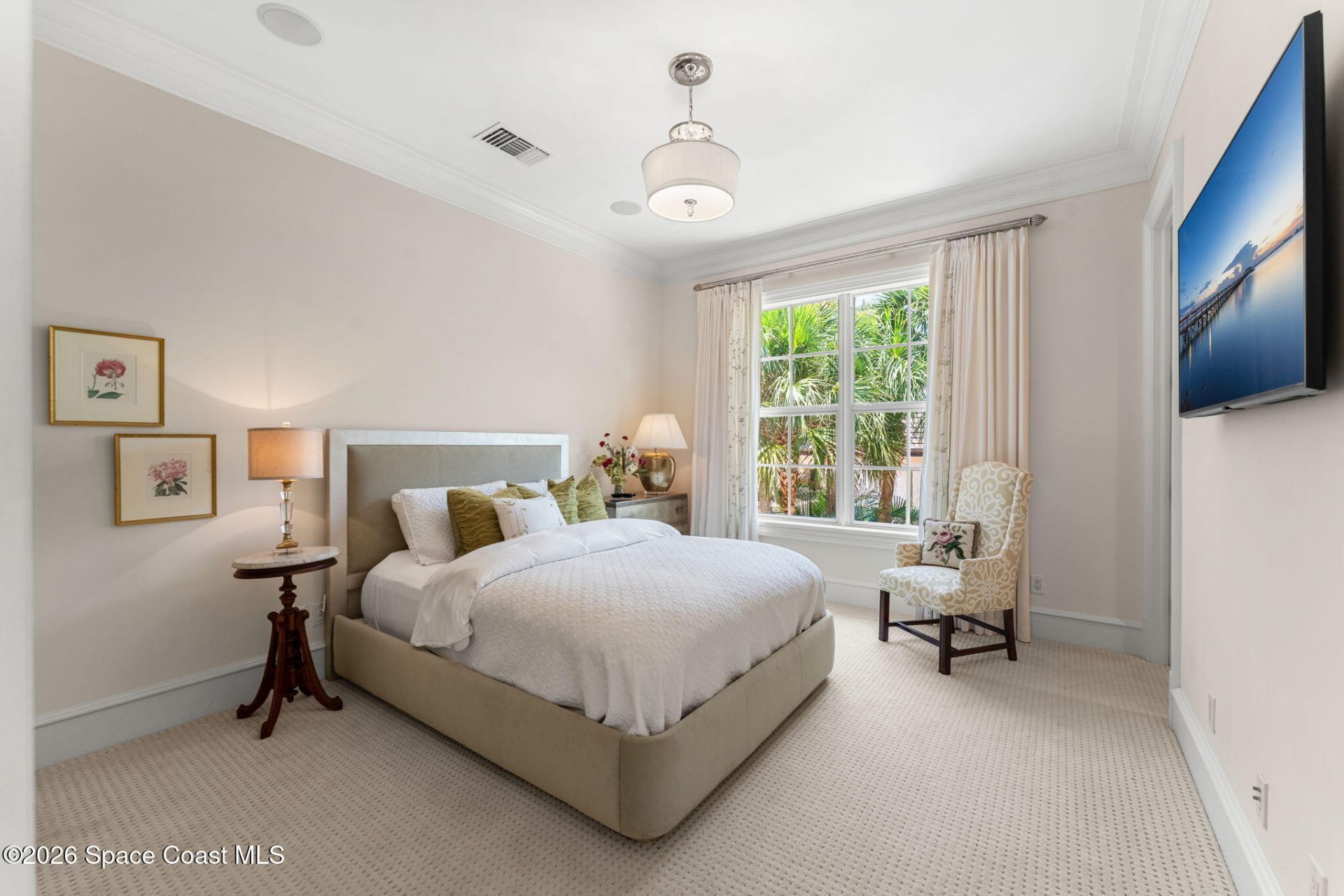 211 Beachside Drive , Orchid, FL 32963 Photo