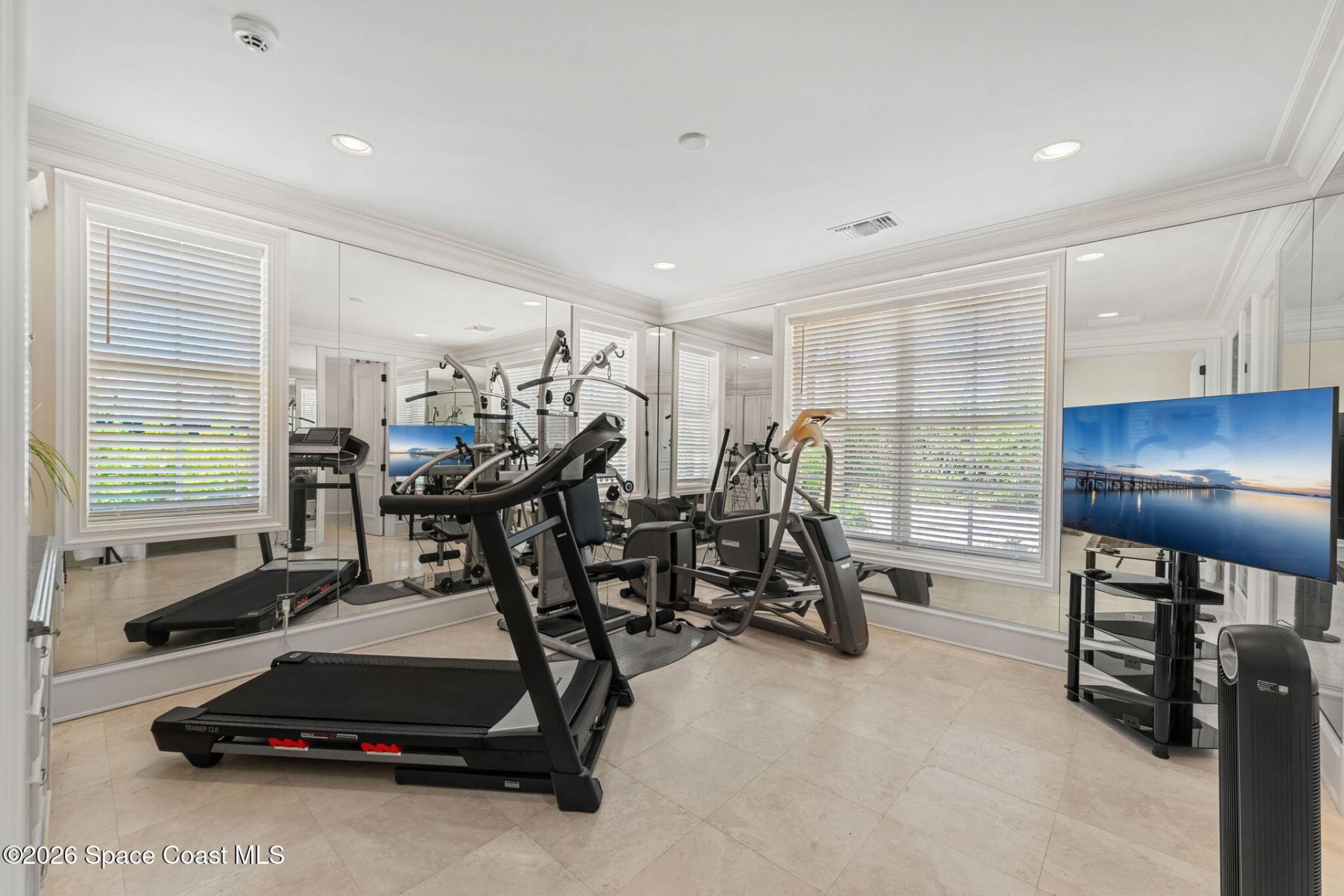 211 Beachside Drive , Orchid, FL 32963 Photo