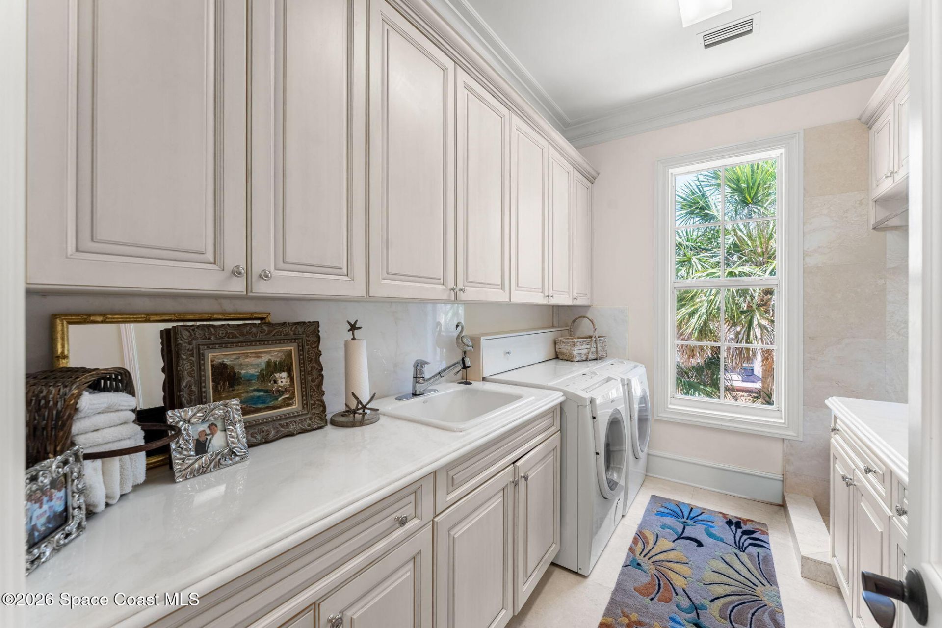 211 Beachside Drive , Orchid, FL 32963 Photo