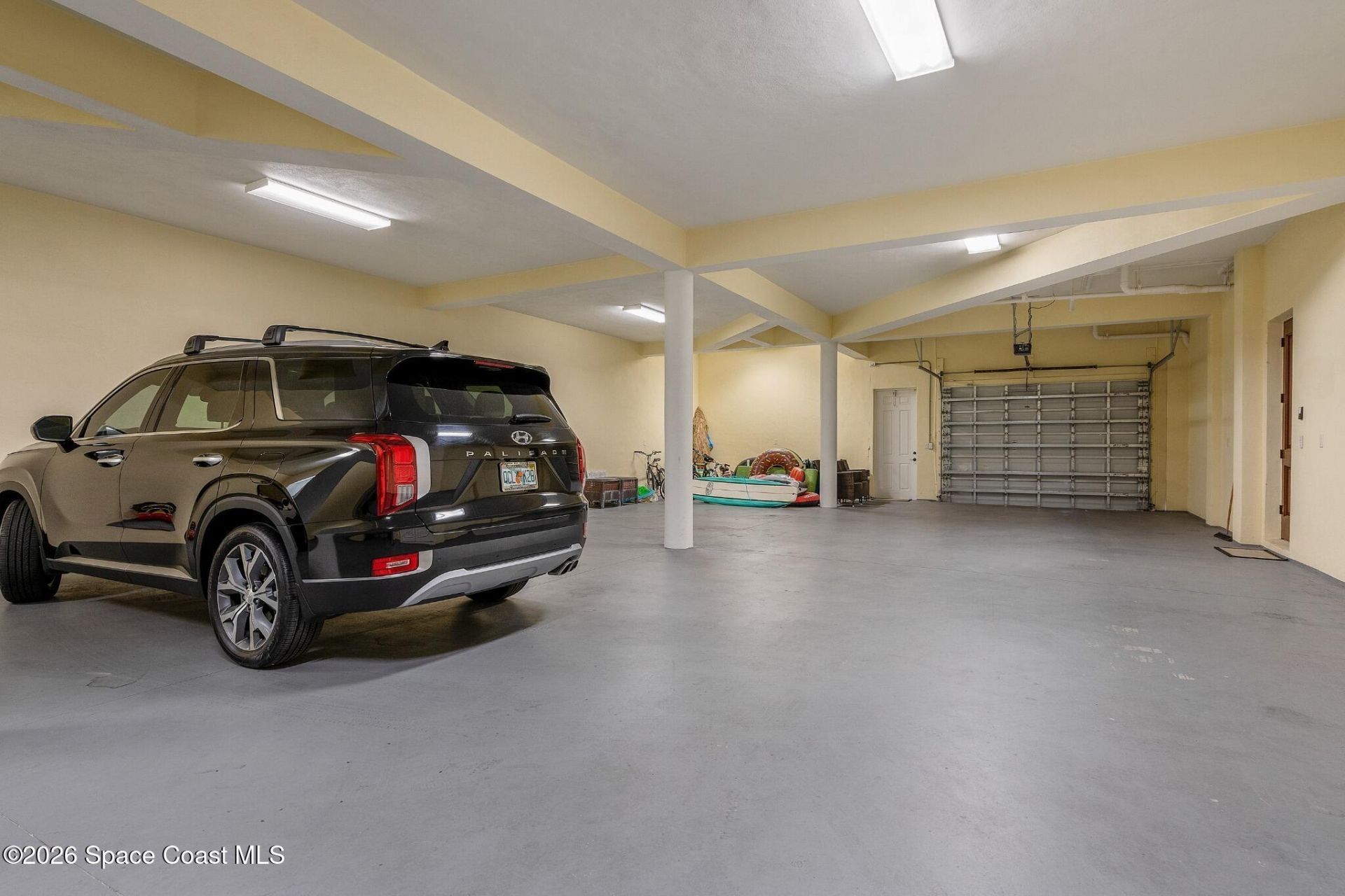 211 Beachside Drive , Orchid, FL 32963 Photo