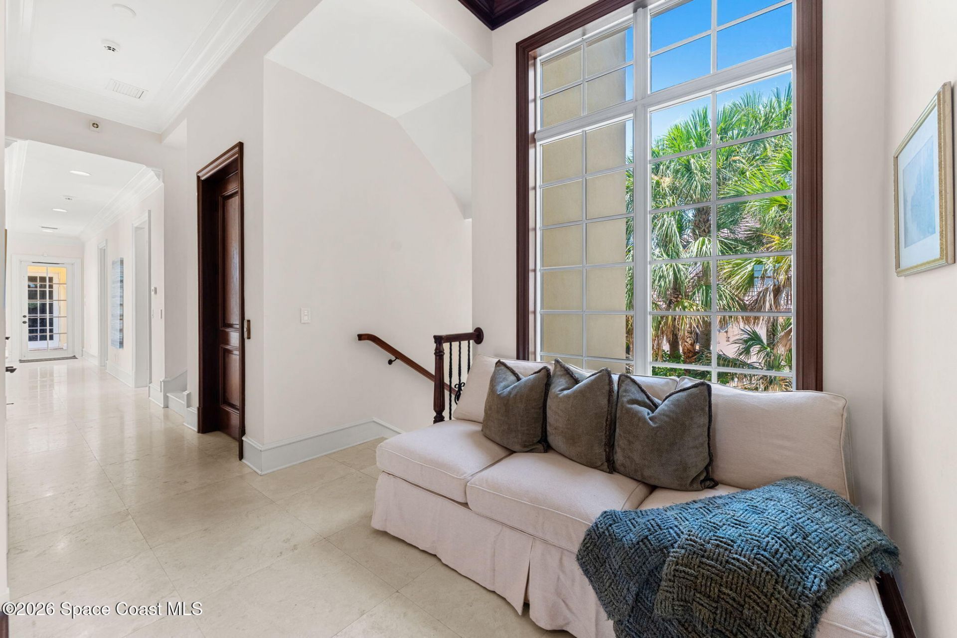 211 Beachside Drive , Orchid, FL 32963 Photo