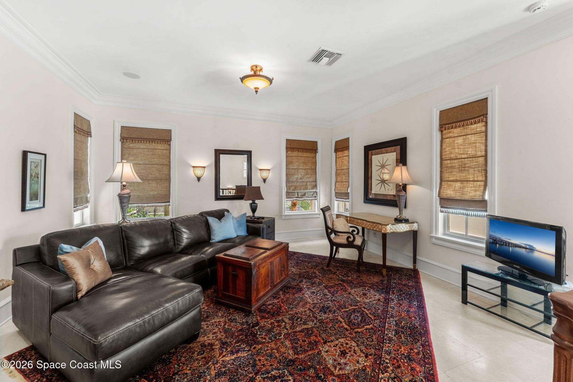211 Beachside Drive , Orchid, FL 32963 Photo
