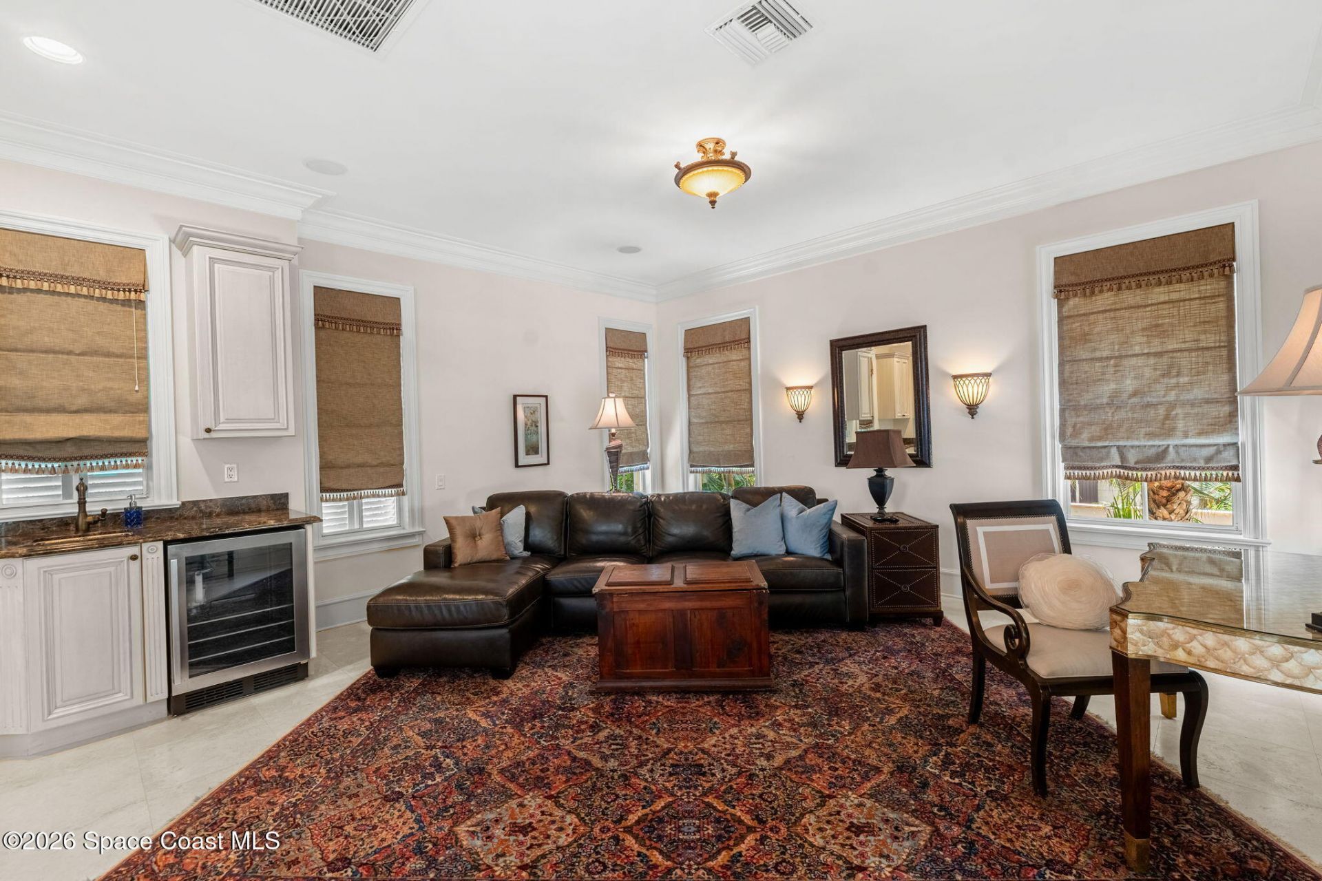 211 Beachside Drive , Orchid, FL 32963 Photo