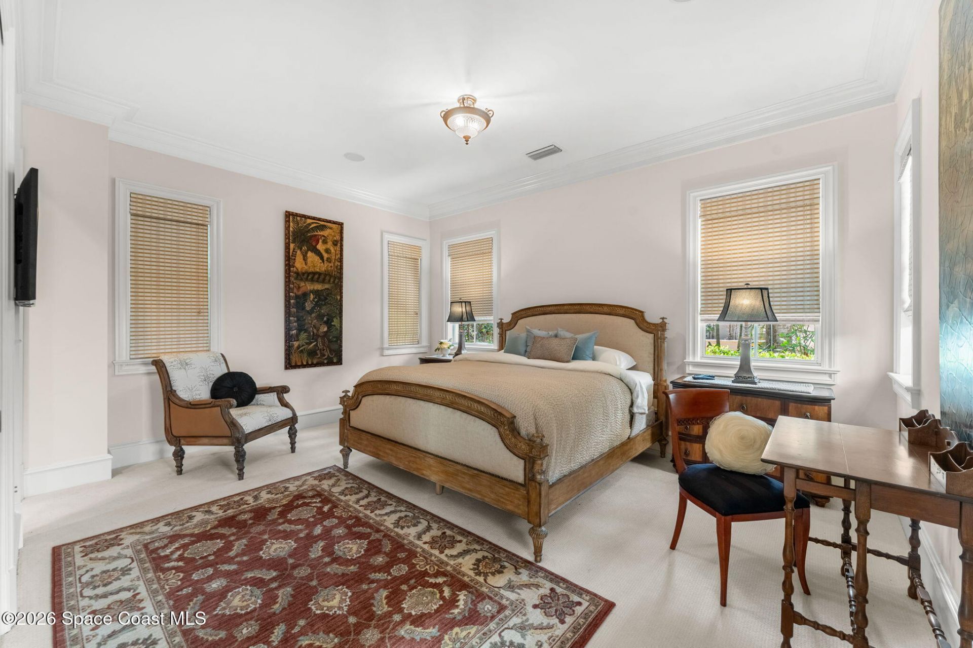 211 Beachside Drive , Orchid, FL 32963 Photo