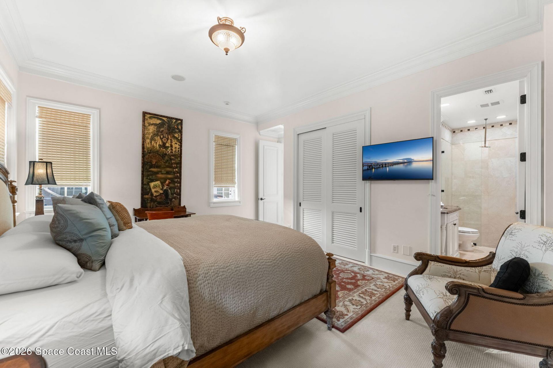 211 Beachside Drive , Orchid, FL 32963 Photo