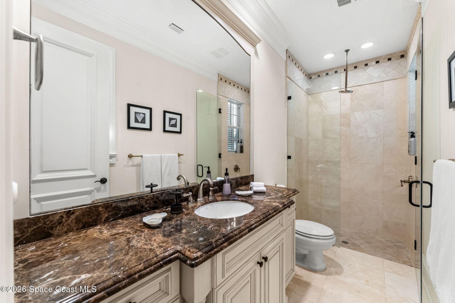 211 Beachside Drive , Orchid, FL 32963 Photo
