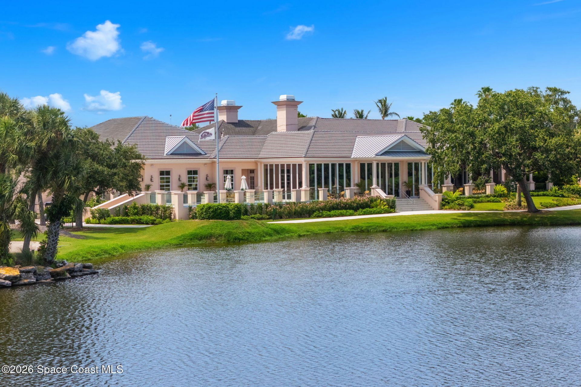 211 Beachside Drive , Orchid, FL 32963 Photo