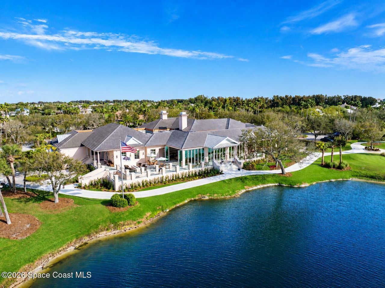 211 Beachside Drive , Orchid, FL 32963 Photo