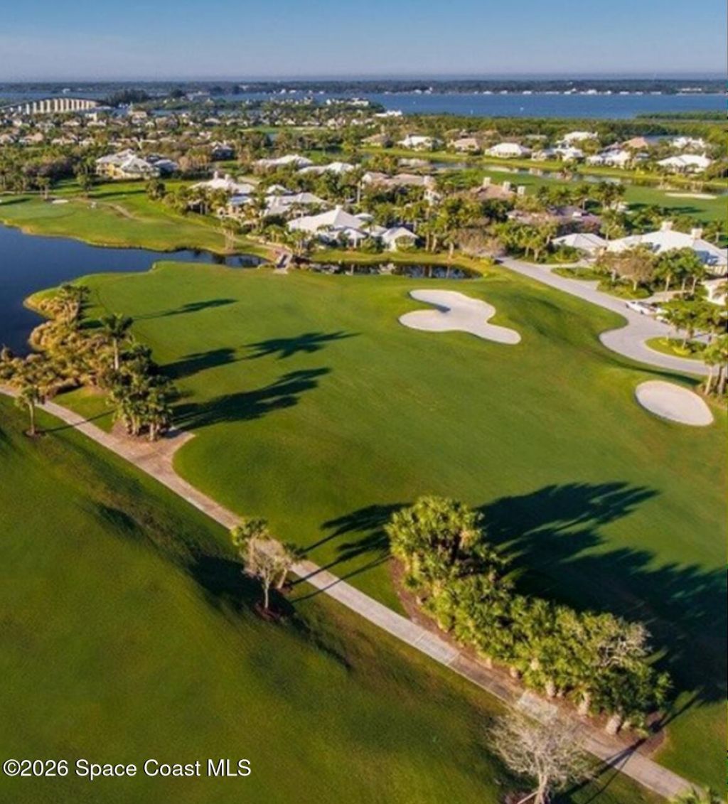 211 Beachside Drive , Orchid, FL 32963 Photo