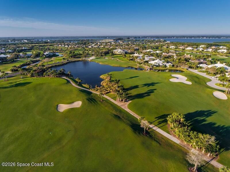 211 Beachside Drive , Orchid, FL 32963 Photo