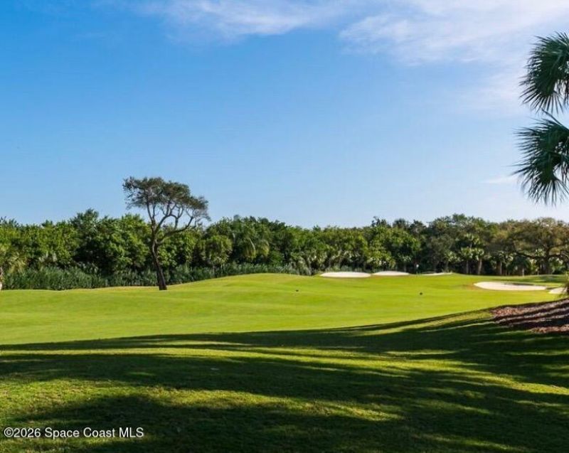 211 Beachside Drive , Orchid, FL 32963 Photo