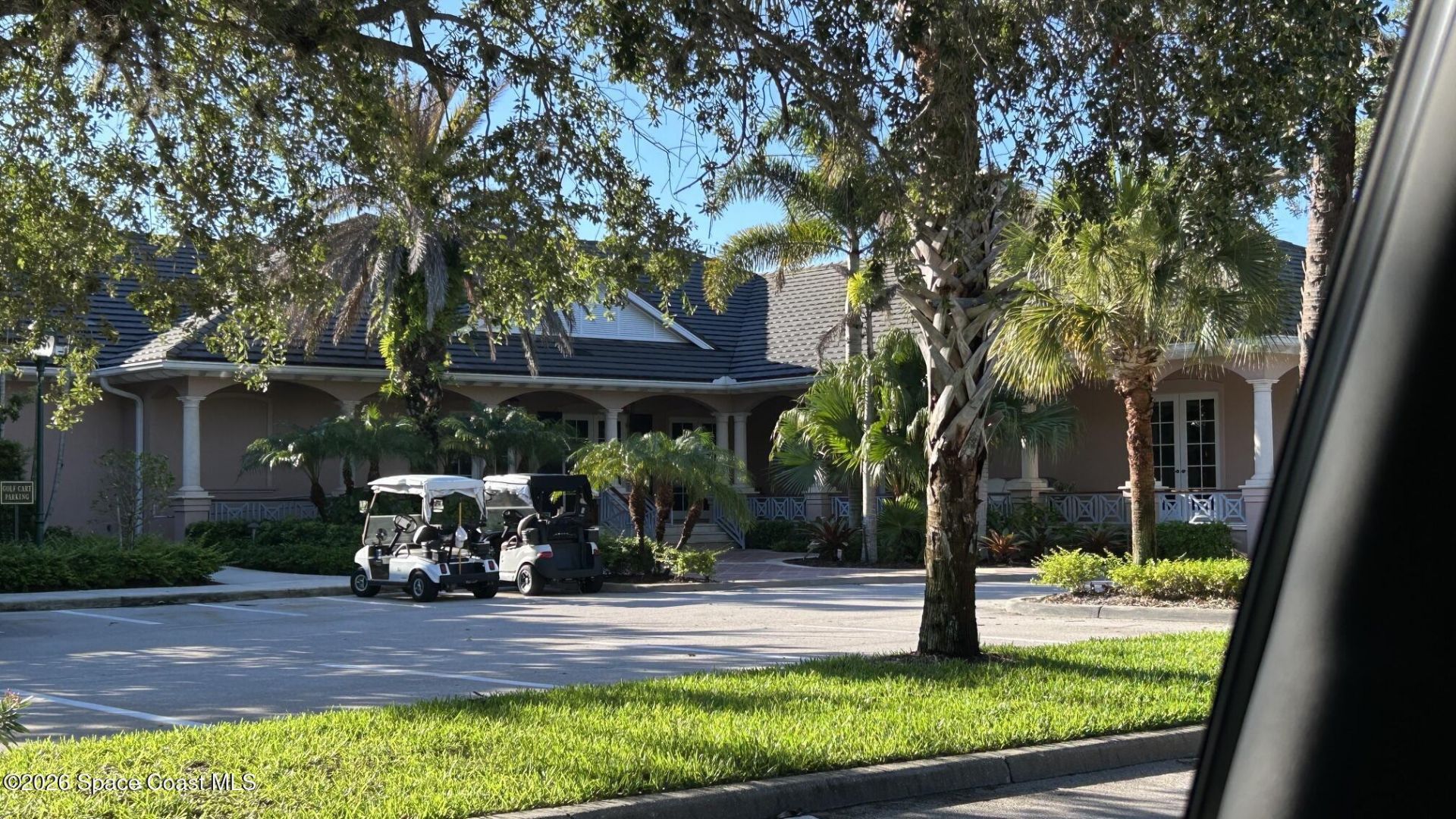 211 Beachside Drive , Orchid, FL 32963 Photo