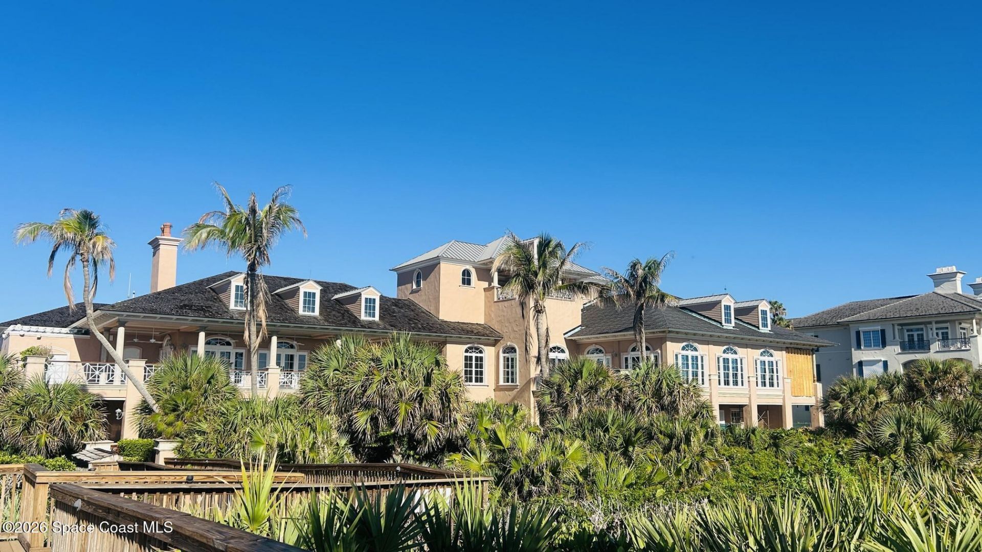 211 Beachside Drive , Orchid, FL 32963 Photo