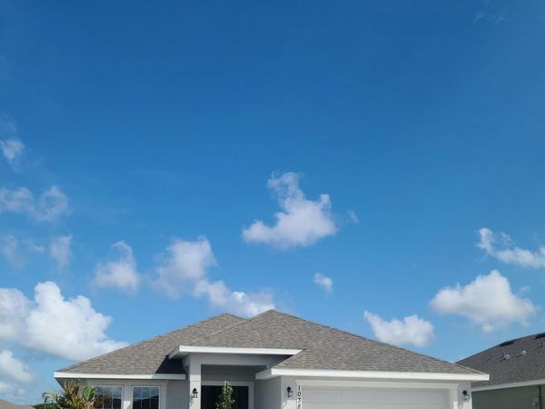 1038 Soleway Avenue NW , Palm Bay, FL 32907