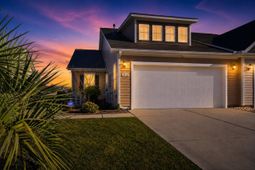 1852 Melville Ct. photo 4