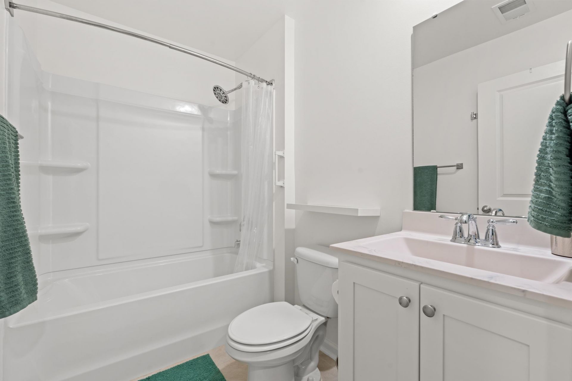 1852 Melville Ct. Photo 25