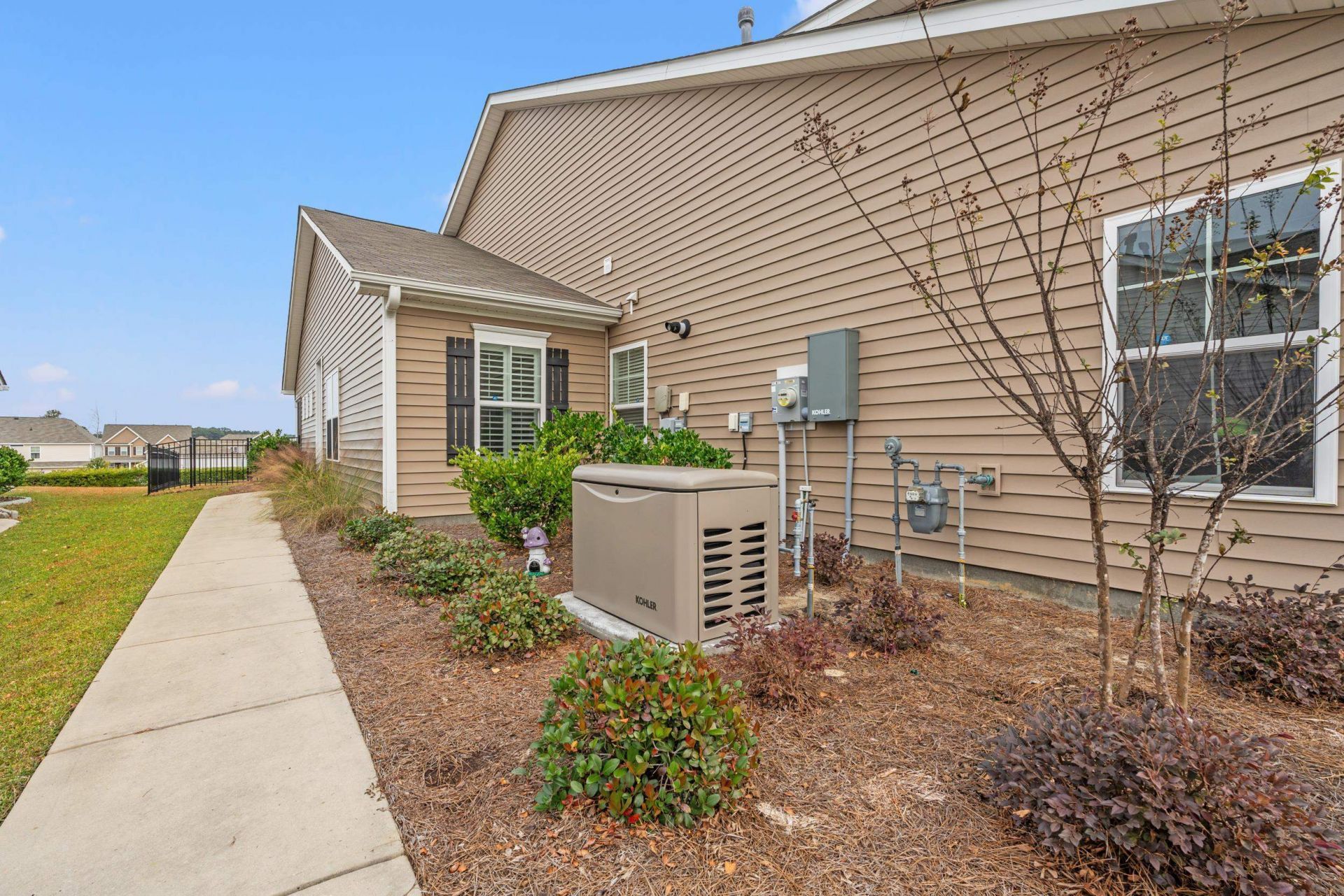 1852 Melville Ct. Photo 30