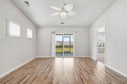 1852 Melville Ct. photo 4