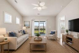 1852 Melville Ct. photo 4