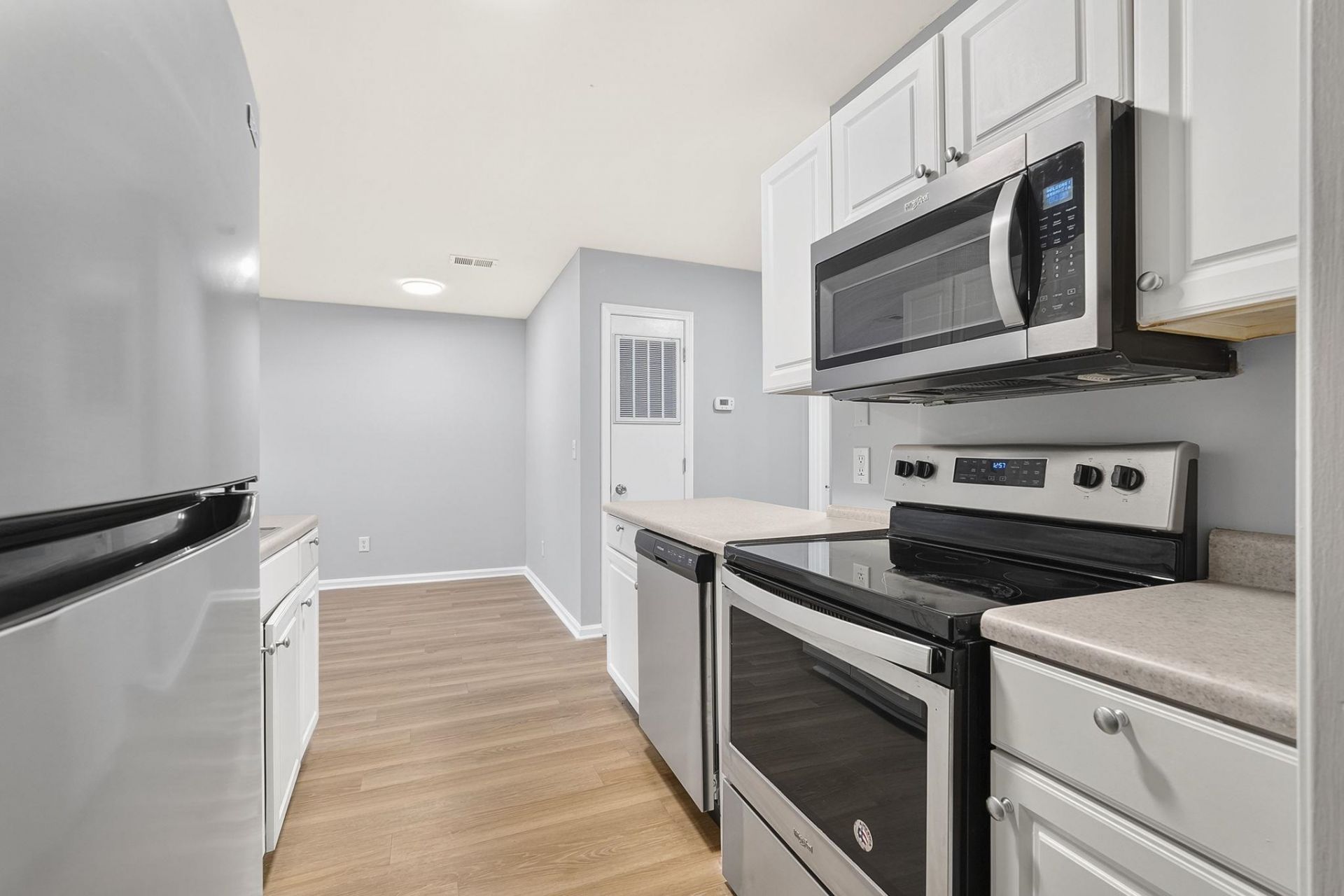 4150 N Horse Shoe Rd. Photo 14