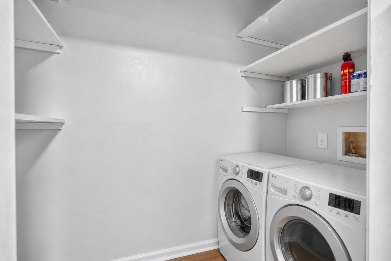 4150 N Horse Shoe Rd. Photo 15
