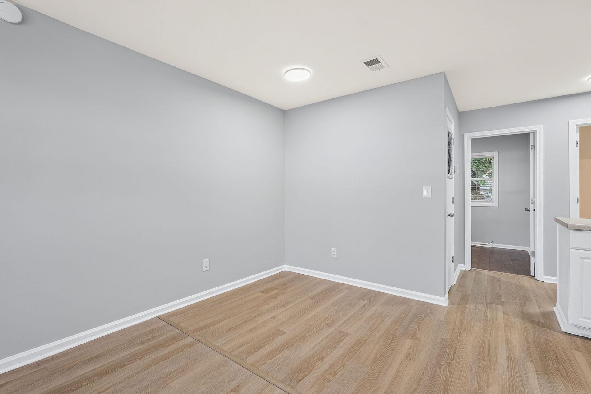 4150 N Horse Shoe Rd. Photo 18