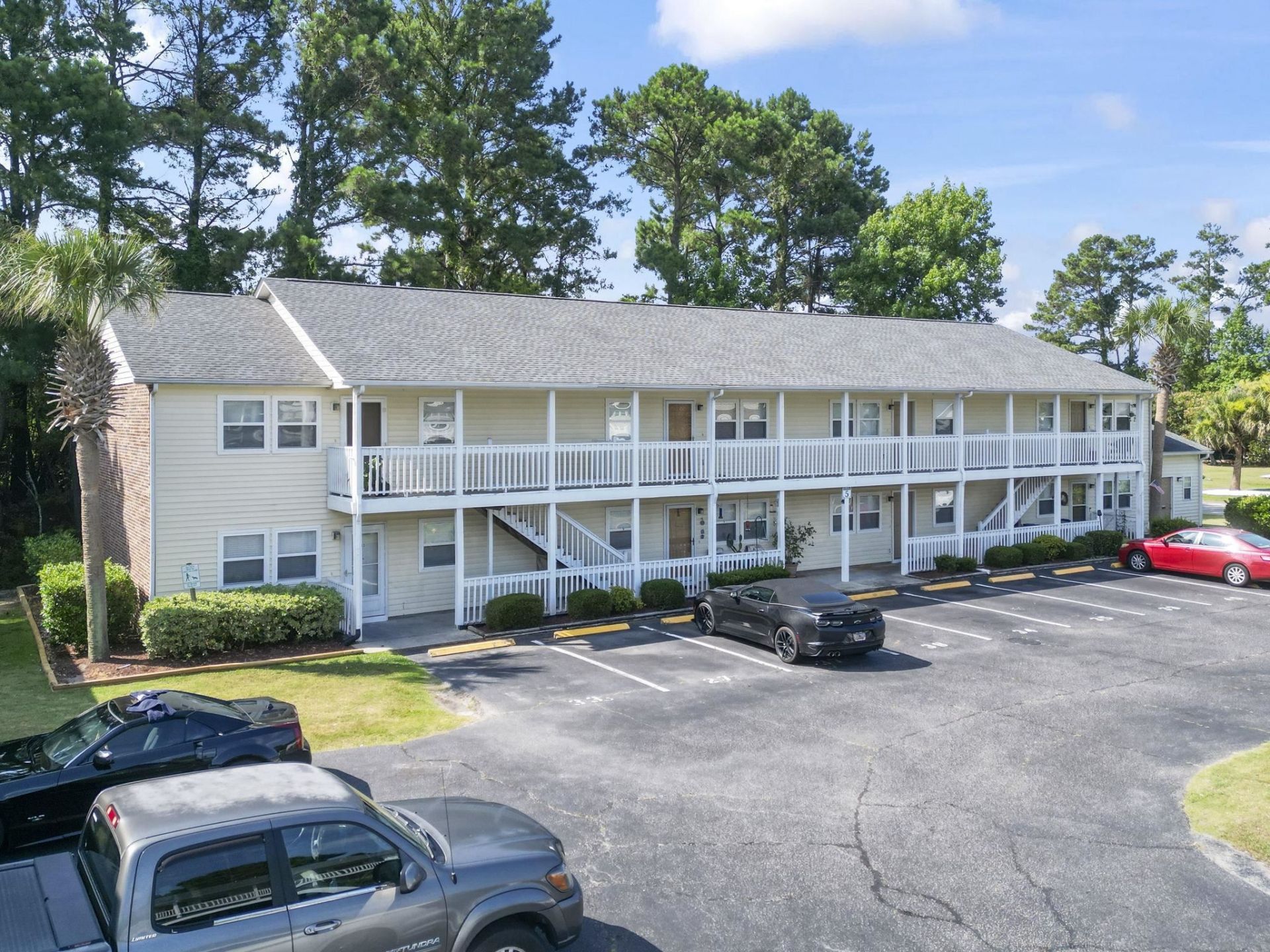 4150 N Horse Shoe Rd. Photo 2