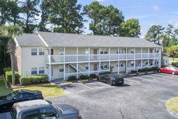 4150 N Horse Shoe Rd. photo 4