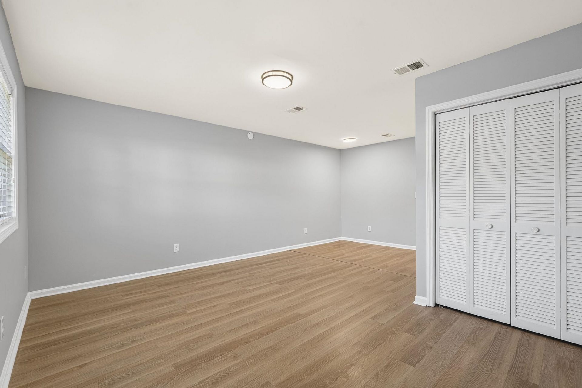 4150 N Horse Shoe Rd. Photo 20
