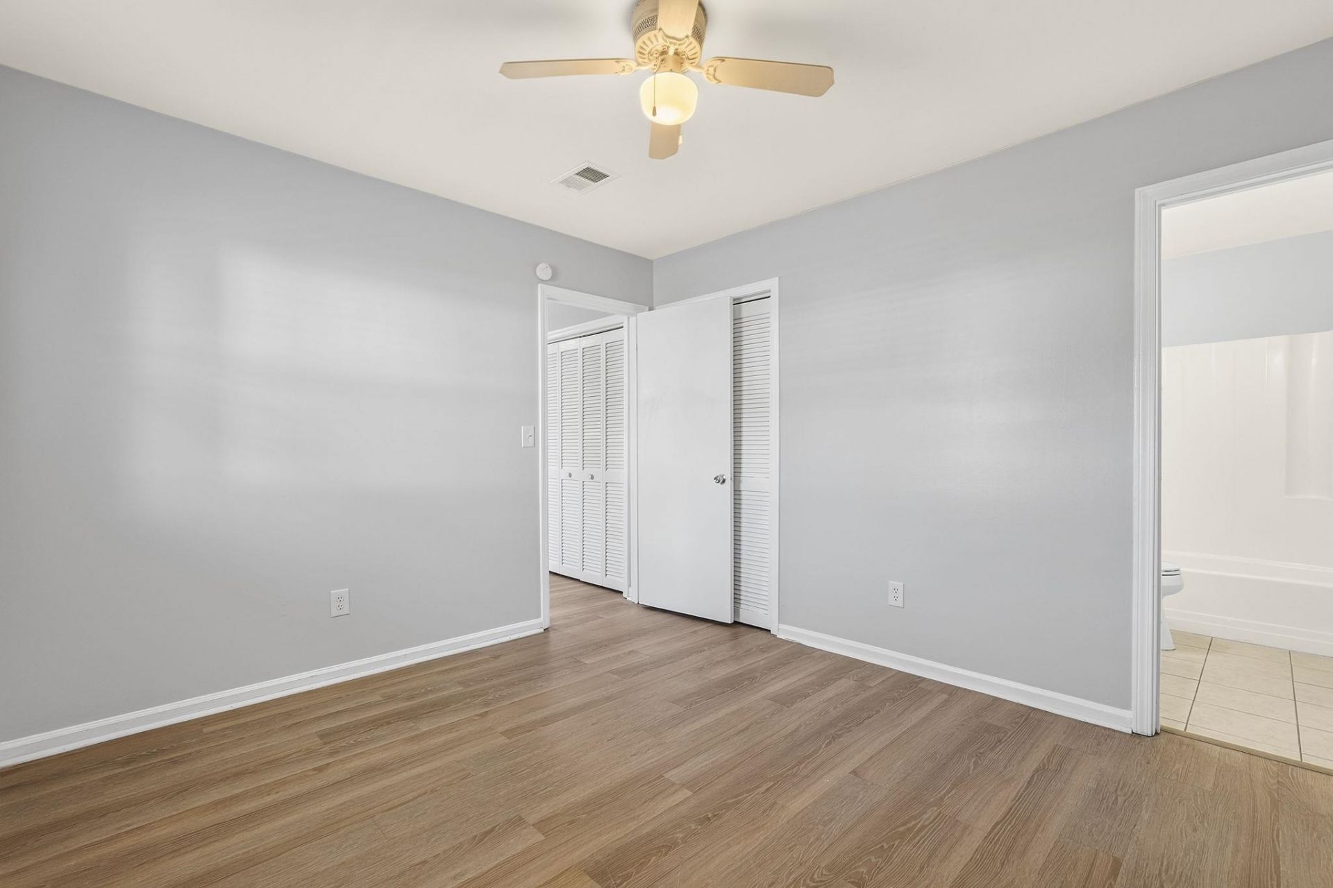 4150 N Horse Shoe Rd. Photo 22