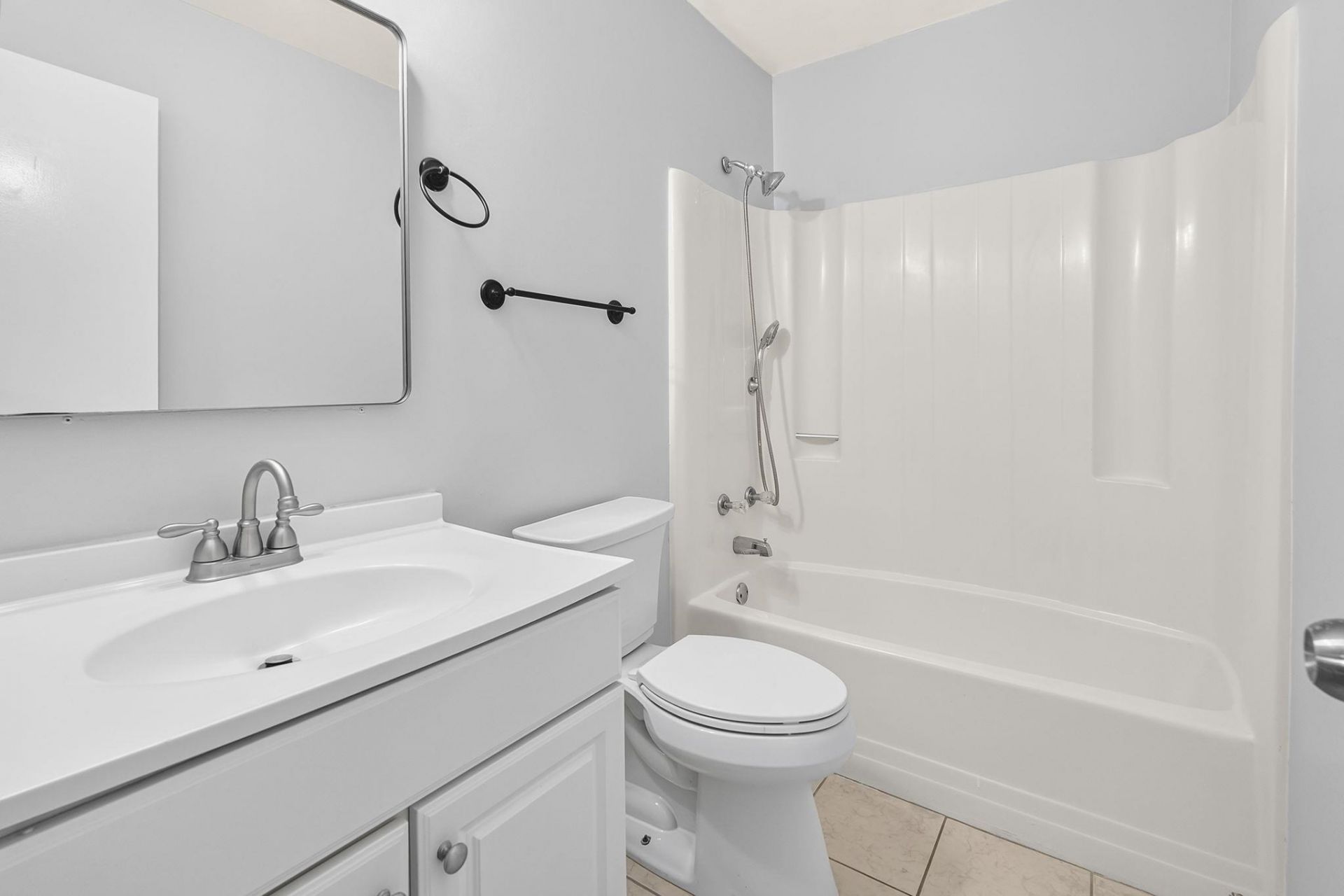 4150 N Horse Shoe Rd. Photo 25