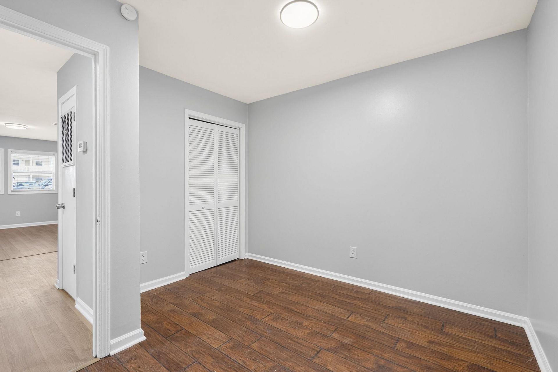 4150 N Horse Shoe Rd. Photo 27