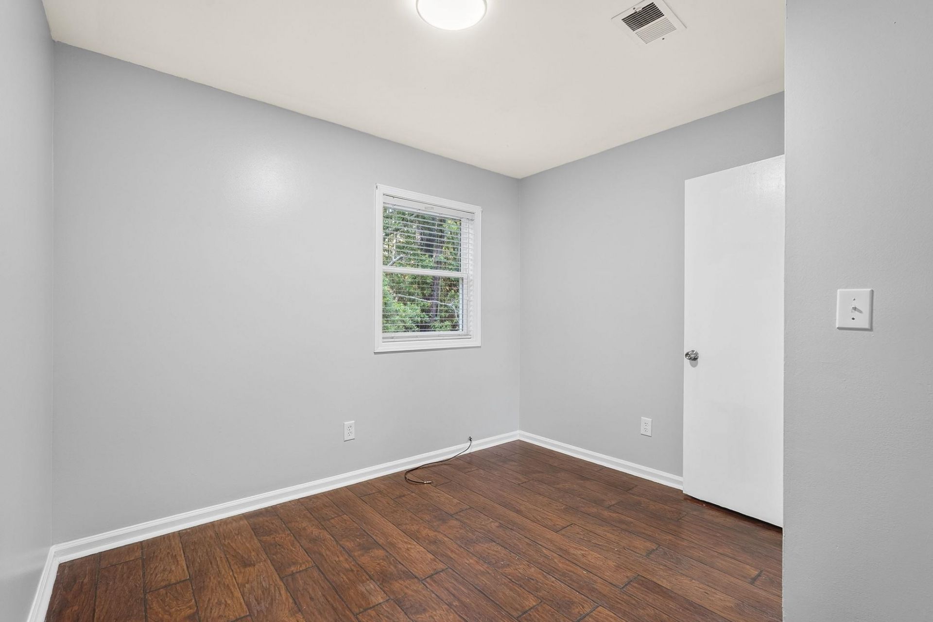 4150 N Horse Shoe Rd. Photo 28