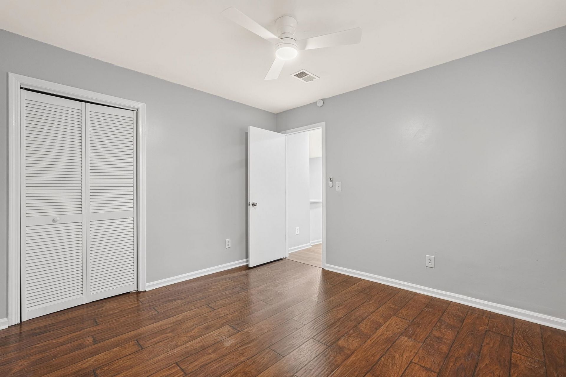 4150 N Horse Shoe Rd. Photo 29