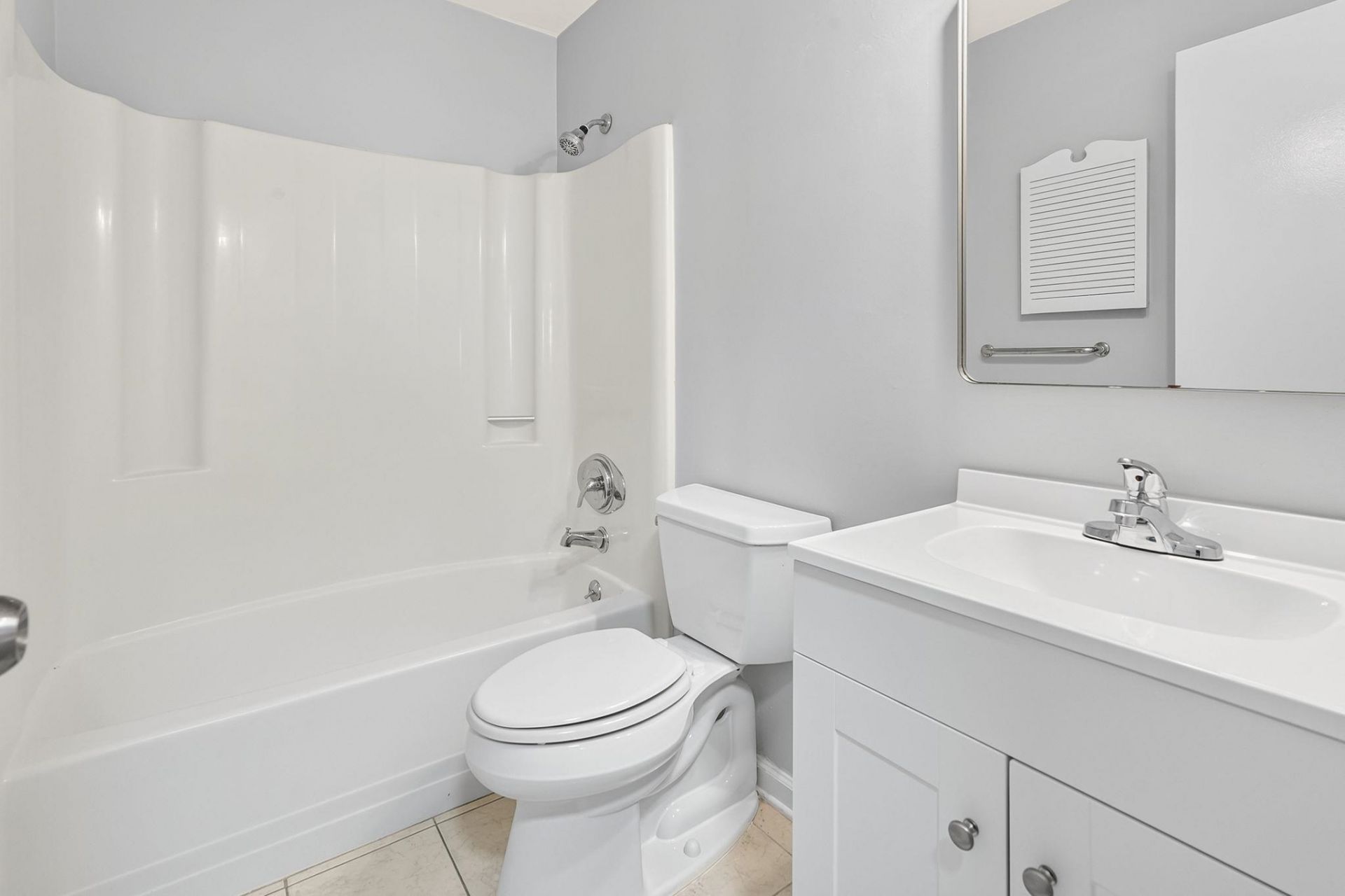 4150 N Horse Shoe Rd. Photo 30