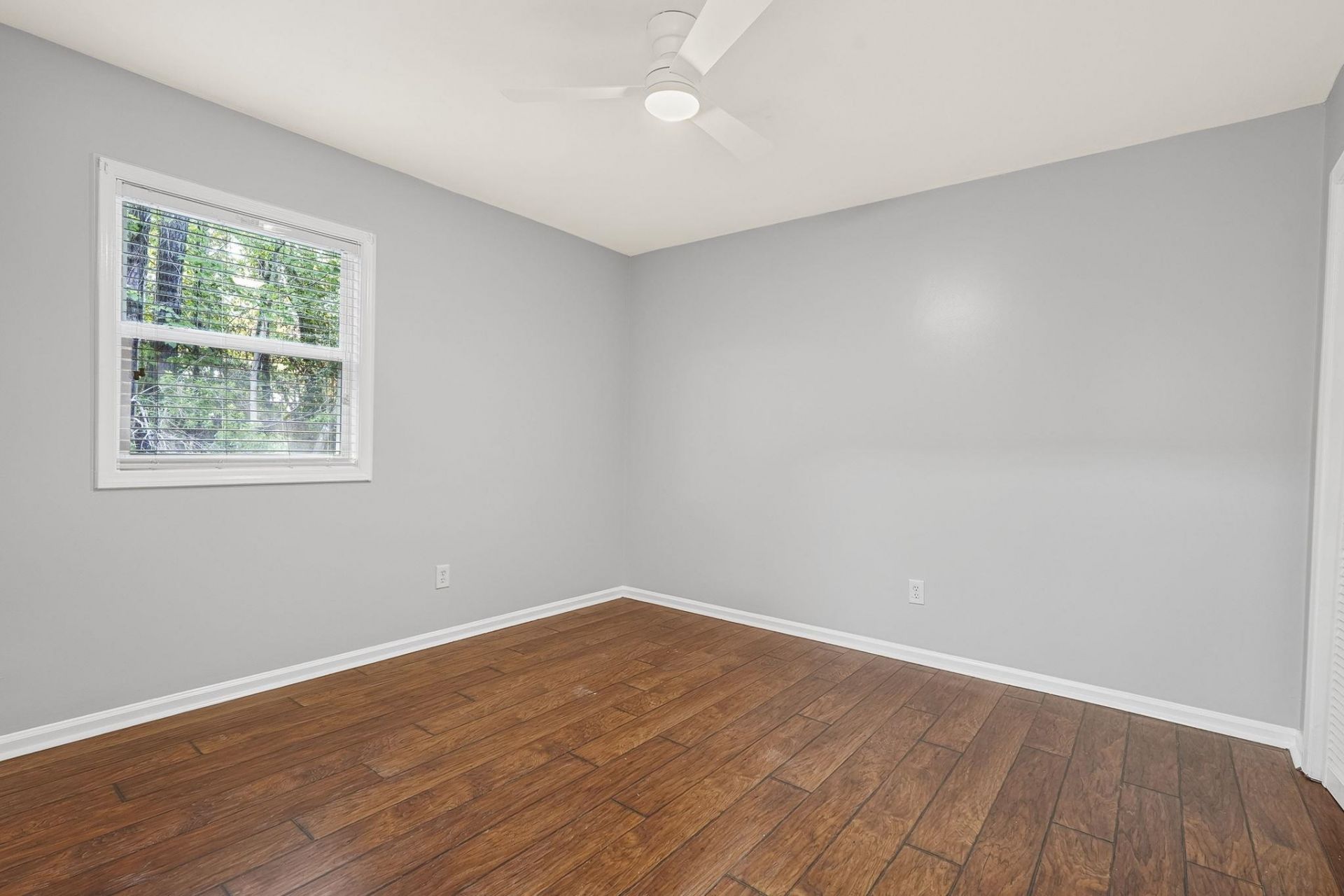4150 N Horse Shoe Rd. Photo 32