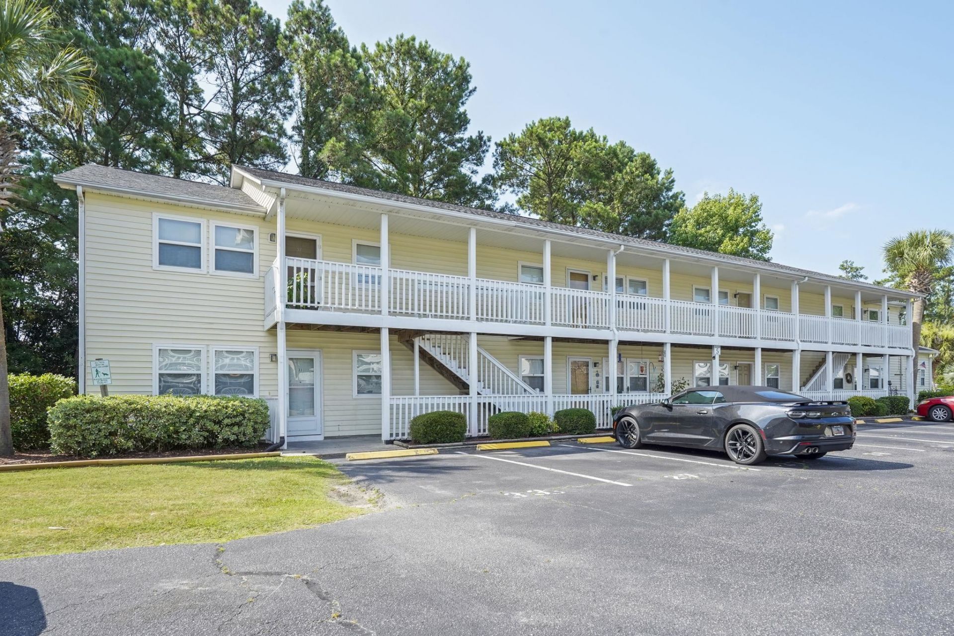 4150 N Horse Shoe Rd. Photo 33