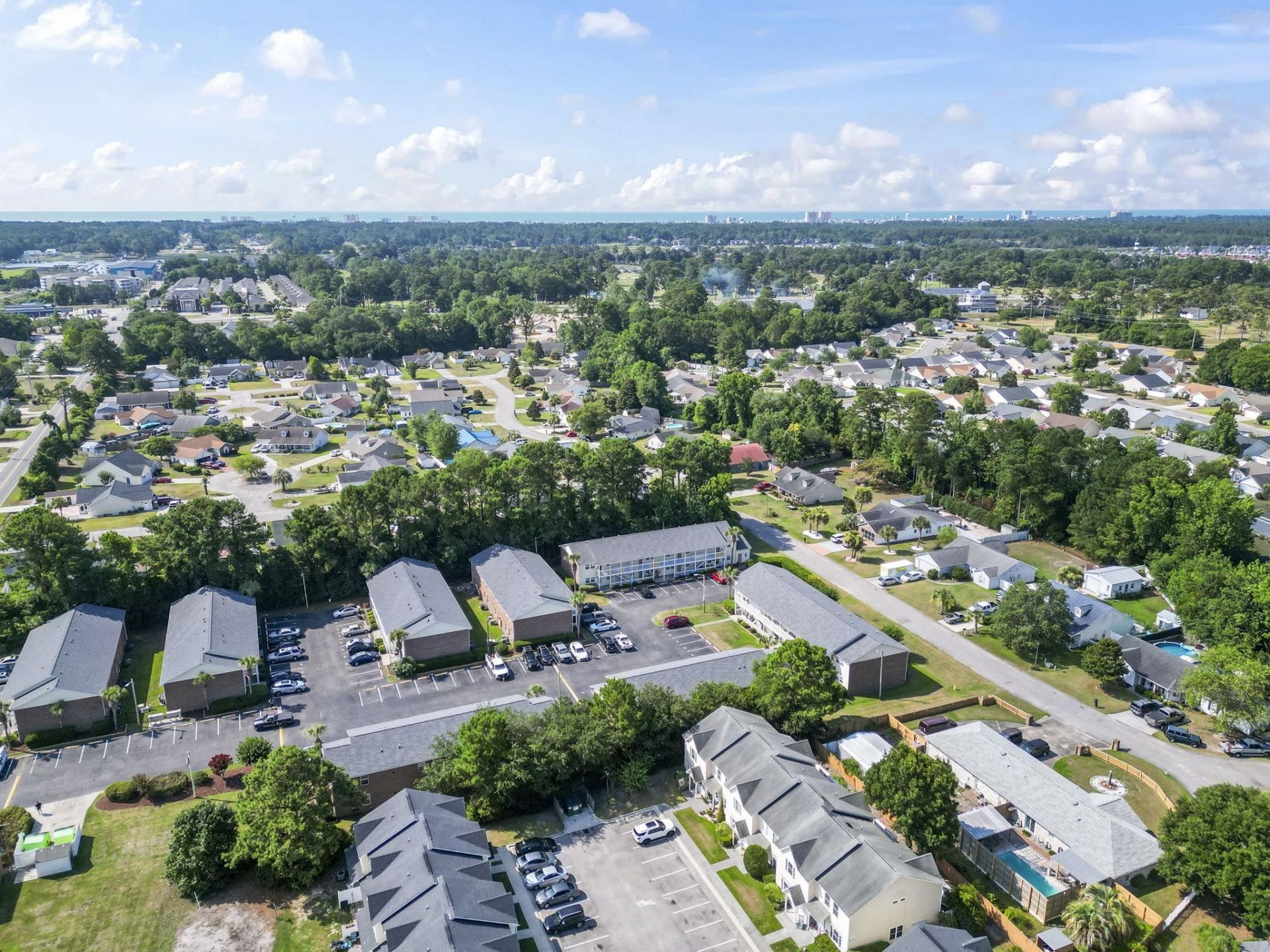 4150 N Horse Shoe Rd. Photo 4