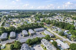 4150 N Horse Shoe Rd. photo 4
