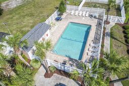 4150 N Horse Shoe Rd. photo 4