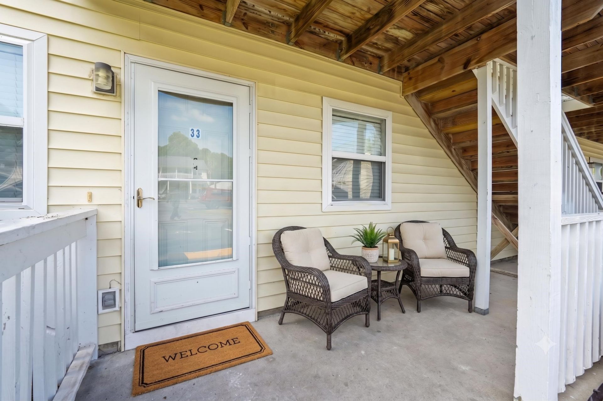 4150 N Horse Shoe Rd. Photo 6