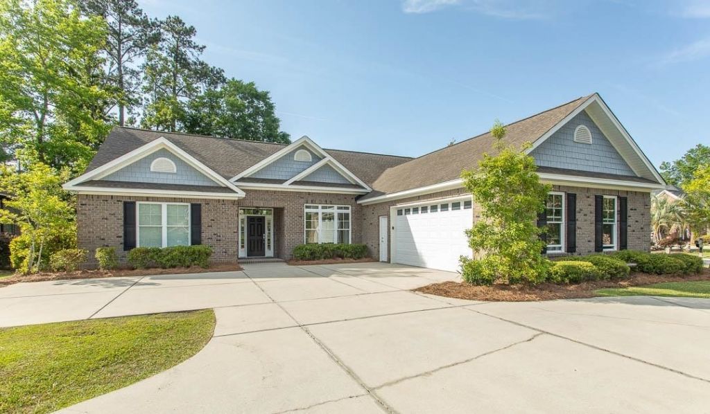 2600 Henagan Ln., Myrtle Beach, SC 29588 Main Photo