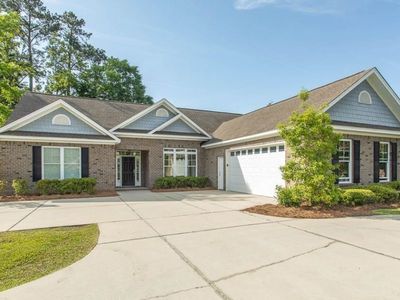 2600 Henagan Ln., Myrtle Beach, SC 29588