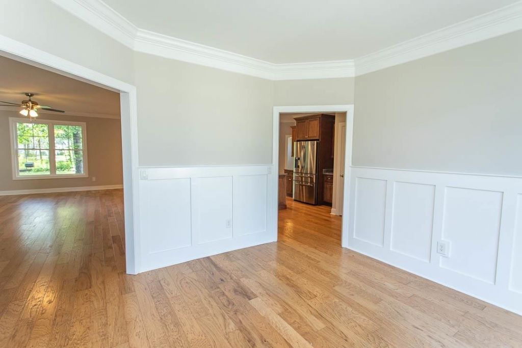 2600 Henagan Ln. Photo 24