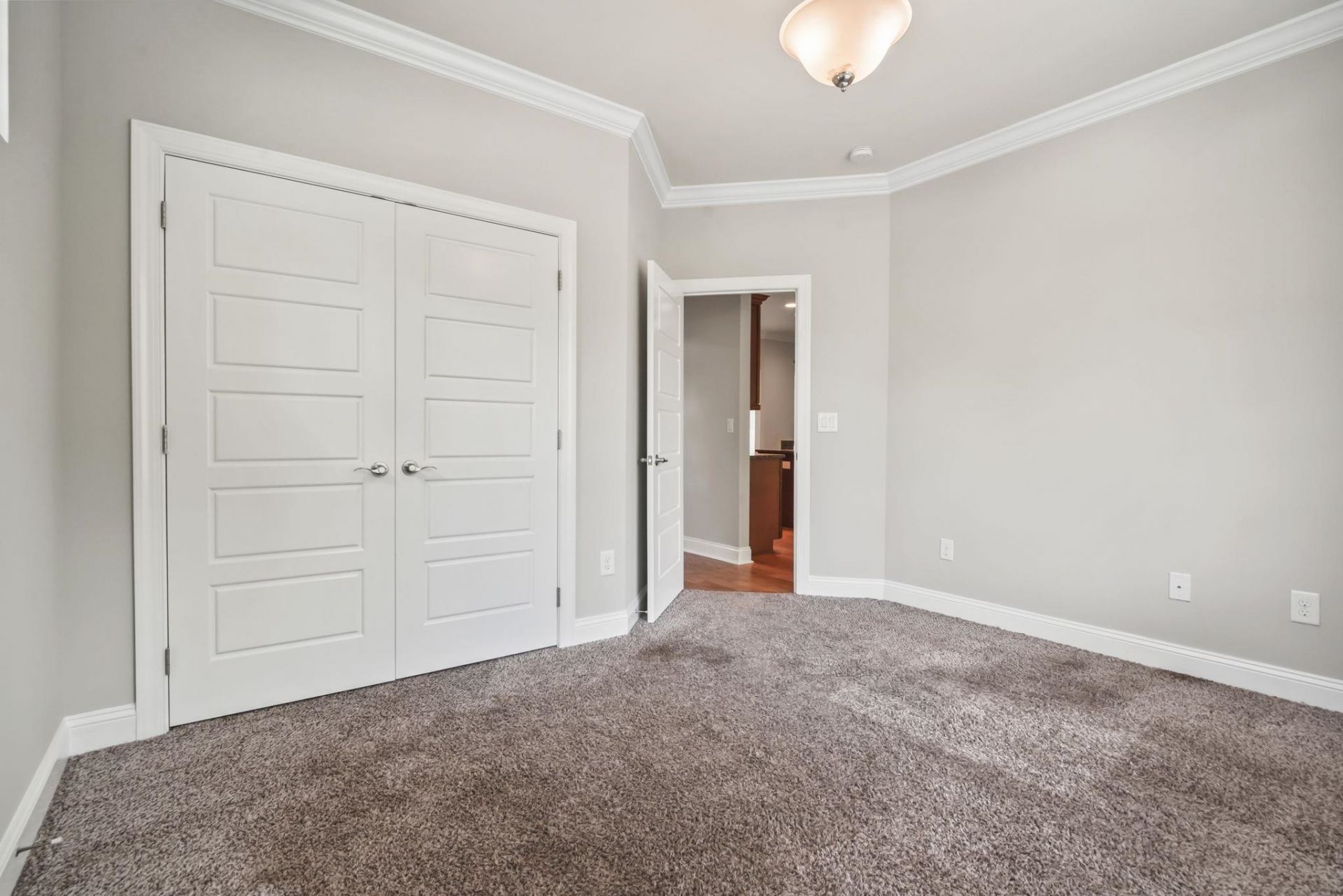 2600 Henagan Ln. Photo 29